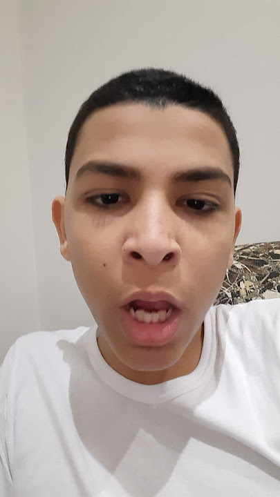 أنا صاحب صانعين محتوى طيور الجنه والله أضربكم 😡