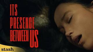 Their Love Is Tested... By Spirits They Can No Longer Ignore | Its Presence Between Us | Horror screenshot 3