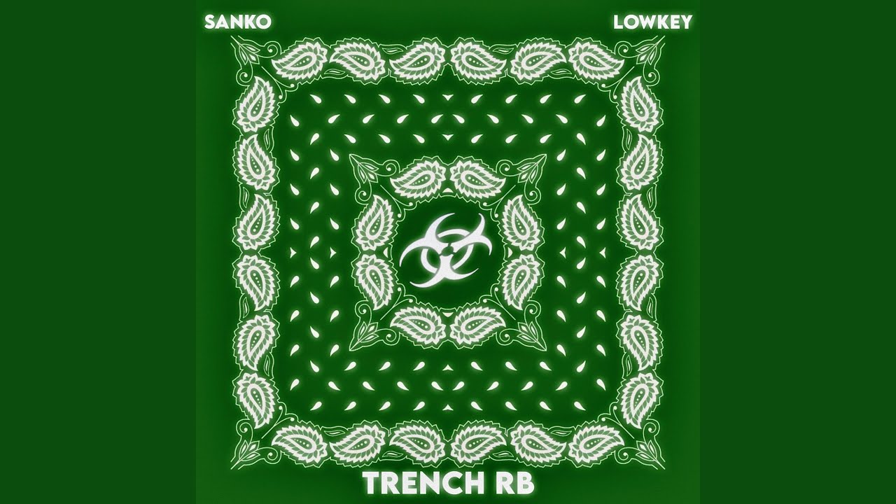 Watch Sanko on YouTube Watch Sanko on YouTube