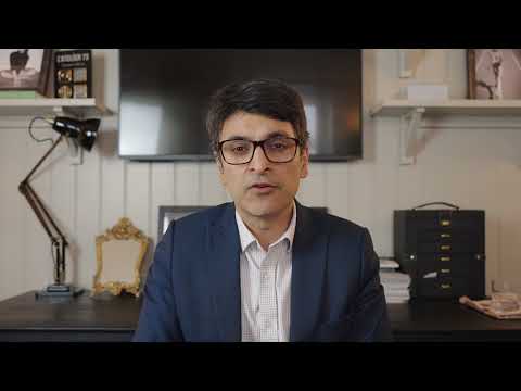 How is high Lipoprotein(a) treated?