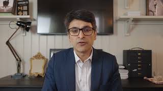 How is high Lipoprotein(a) treated? – video with Dr Ravi Assomull
