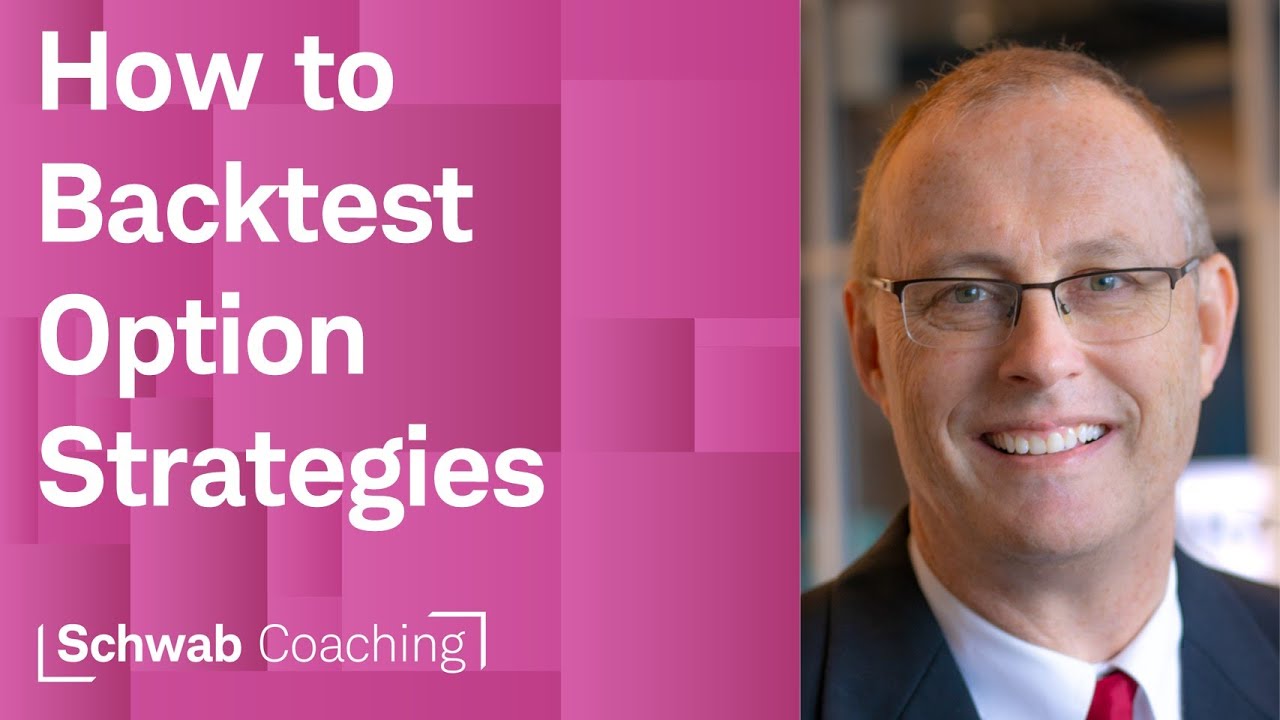 The ABCs of thinkback | Exploring thinkorswim