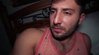 NUTCRACKER MANNEQUIN CAUGHT MOVING ON CAMERA AT 3AM! | DO NOT ORDER EVIL NUTCRACKER OFF THE DARK WEB