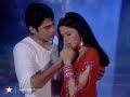 Sujal Kashish Love scene