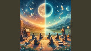 Harmonious Study