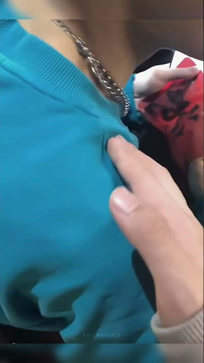 BL | what's that hand doing inside😋🙈👀 #bl #couplegoals #douyin #love #boyslove #hands #cute