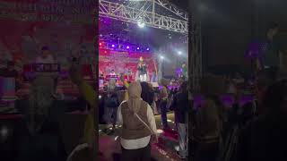 Download Lagu LAGU MINANG MP3