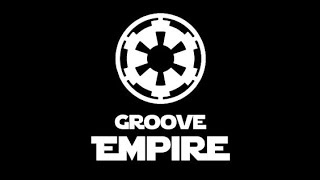 Groove Empire @The Other Side 5.28.24
