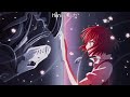 Mahoutsukai No Yome [Kimi No Yukue] Kocho Sub Español