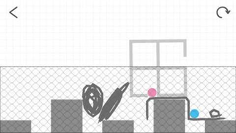 我過了Brain Dots的第408關！ http://braindotsapp.com #BrainDots #BrainDots_s408