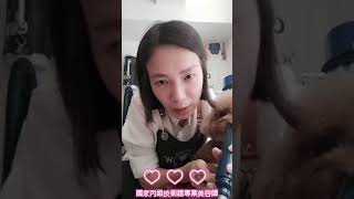GOGOSHOWER專業版電動磨甲器適合寵物美容師及大狗使用
