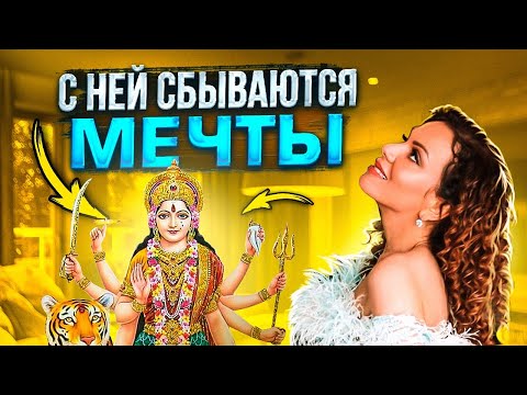 Наконец-то свершилось!!! ПУТЬ, КОТОРЫЙ ИЗМЕНИЛ ЕЕ и ПРИВЕЛ К МЕЧТЕ. Она открыла ДЕНЕЖНЫЙ КАНАЛ