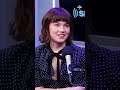 Jacob Elordi Calls Cailee Spaeny &quot;An A****le Now&quot; After &#39;Priscilla&#39; Acclaim😂😂 #SiriusXM #RadioAndy