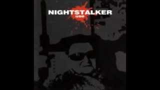 Nightstalker - Use (Full Album)