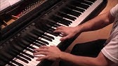 たいせつな友達 楽譜 Youtube