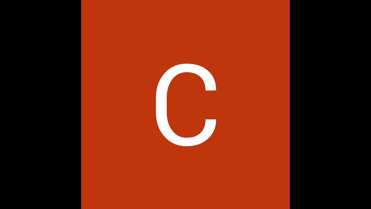 Webinar on "Navigating the AI/ML Lifecycle: Key Stages and Evolving Job Roles"