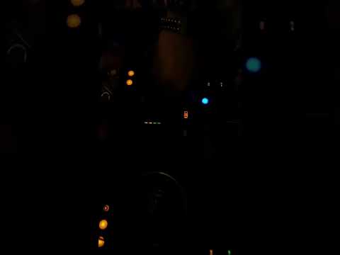 ع فكره الحب مش احساس اسمعها مني بالتعديل الي عملته هتلمس قلبك ولاحظ الفرق قبل و بعد