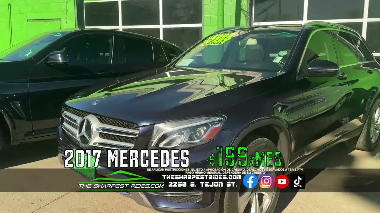 Feliz Día de Acción de Gracias.🍗 