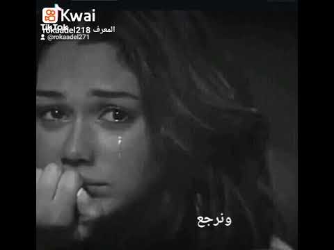 العمر راح هدر ممكن اشتراك في قناتي