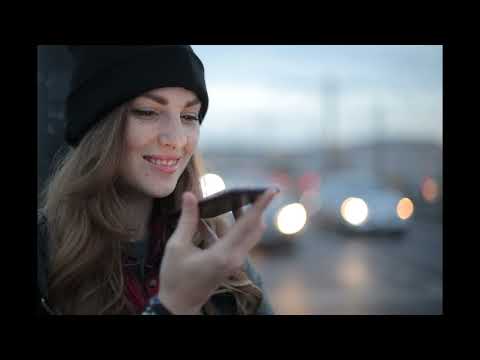 كيف تعرف انك من عمال النور وما هي اقوى عشرة علامات تدل على أنك متصل مع الكون