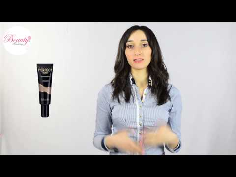 როგორ შევარჩიოთ და წავისვათ ტონალური სწორად?