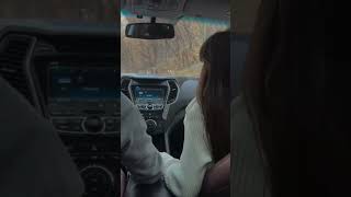 Ay Mənim Sevgili Yarım🫶🏻❤️ Resimi