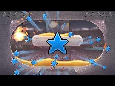 Drive Ahead / ქართულად / დავბრუნდით ამ თამაშში