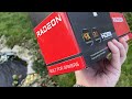 Buying the cheapest gaming graphics card on amazon