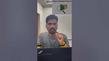 Free CCNA in Telugu #ccna #iampraveenreddy #ccnafullcourse