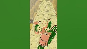 Coming soon - Tribe update #narrowone