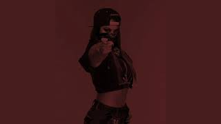 Mia Yim • Number One ~ theme wwe  [ slowed & reverb ]