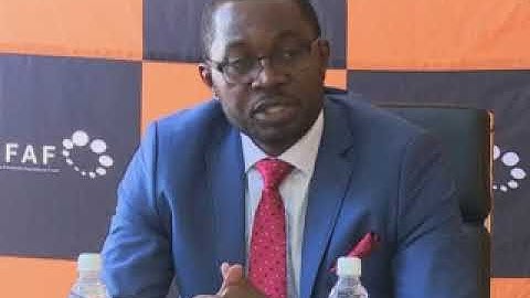 NSFAF online application to star Friday - NBC