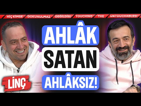 Beyaz Futbol dağılıyor mu? | Batuhan Karadeniz, Icardi'ye tükürdü | H-Talks'tan Ali Koç eleştirisi