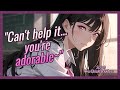 F4A Flirty Transfer Student Wants You Alone Teasing Flirting F4A Flirty Transfer Student Wants You Alone Teasing Flirting