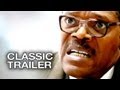 Changing Lanes (2002) Official Trailer #1 - Samuel L. Jackson Movie HD