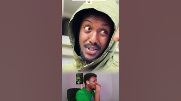 Top tier comedy #ethiopian_tik_tok🇪🇹 #habeshatiktok #viralshorts #funny #ethiopia #ebs