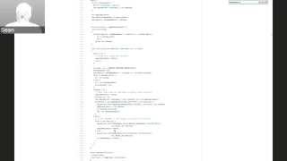 Celebrity Realm: Barriers - Legion Runtime School (18) Net Worth