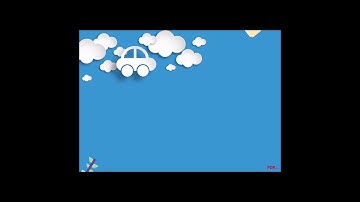 Video Giới Thiệu Bản Thân // Kỹ Năng Giao Tiếp