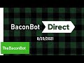 BaconBot Direct