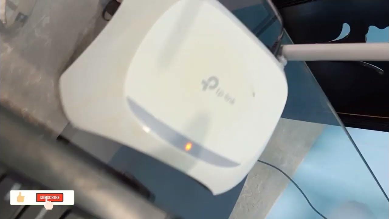 how-to-change-wifi-router-password-tp-link-wifi-router-password