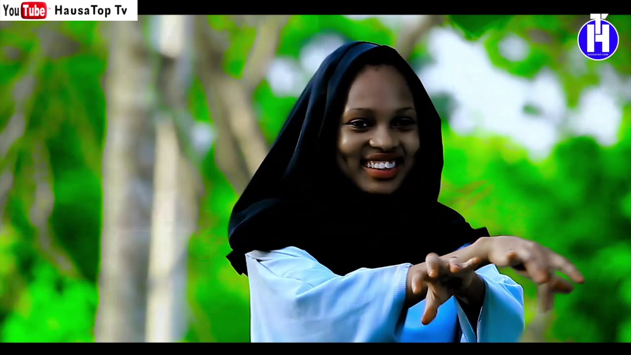 Download Abdul D One - Haka So Yake (Latest Hausa Music 2019) Best Hausa Song