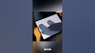 3D modelling #photoshop #shortsvideo #shorts #3danimation #designing #tutorials #3ddesign