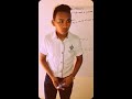 Sistema De Rejillas Adsi