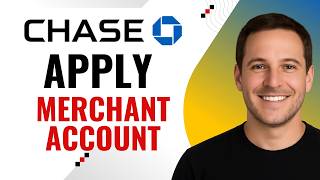 How to Apply for a Chase Business Merchant Account