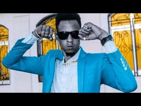 Babadjo Annoncé Alisquare A Ete Liberté Aujourd Hui Alhmdllh Abonne Toi Ici Svp