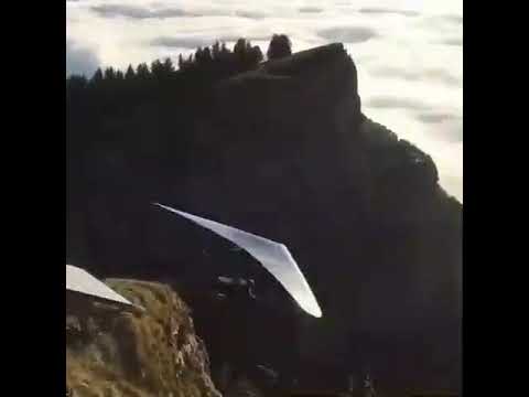 جديد حمزة نمرة دمعت وصحيت الجراح