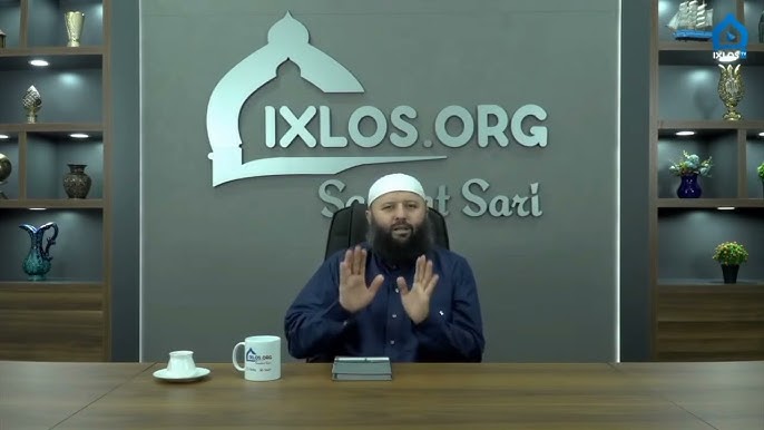 Bog‘lab qo‘yilgan yigitni silkitib tashlash videosi Bog‘lab qo‘yilgan yigitni silkitib tashlash videosi