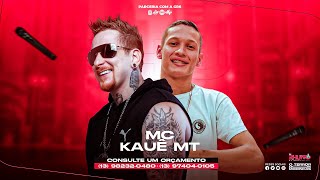 Medley da Calvicie x Tropa do Calvo by MC VN Cria e Dj Kaue Original feat.  Dj Kaue Original on  Music Unlimited