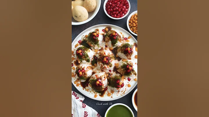 Top 10 Amazing Facts About Food #shorts #foodfacts #foodlover #amazingfacts #trendingshorts