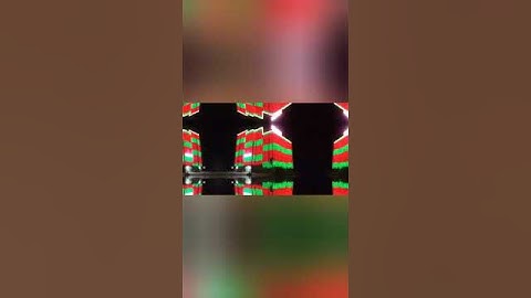 PIXEL LED RGB PARALLEL CONTROLLER